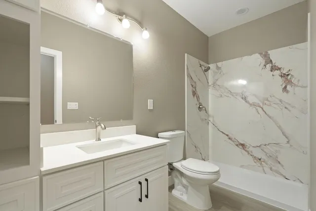 $529,000 | 9421 Carter Court, Stockton, CA 95209