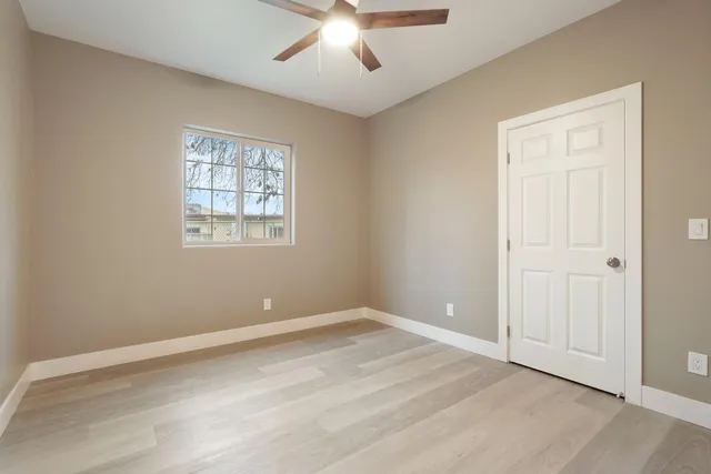 $529,000 | 9421 Carter Court, Stockton, CA 95209