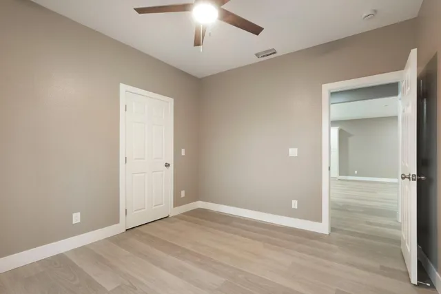 $529,000 | 9421 Carter Court, Stockton, CA 95209