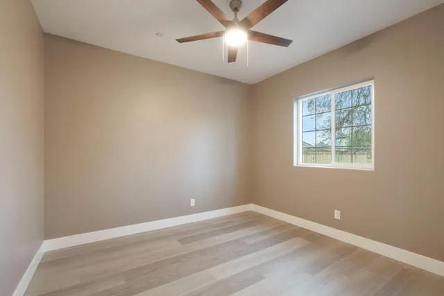 $529,000 | 9421 Carter Court, Stockton, CA 95209