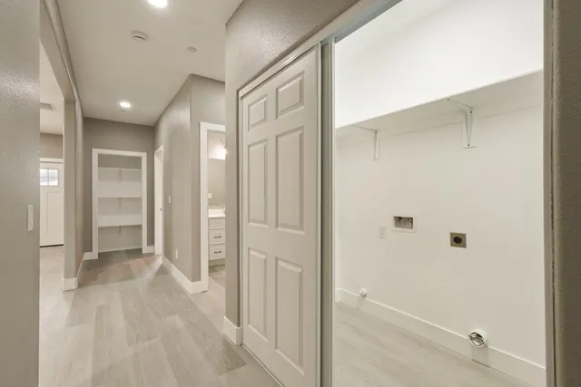 $529,000 | 9421 Carter Court, Stockton, CA 95209