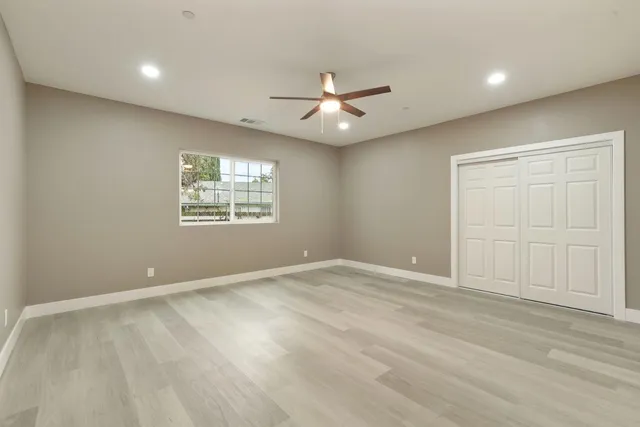 $529,000 | 9421 Carter Court, Stockton, CA 95209