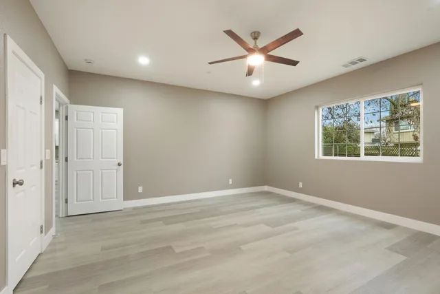 $529,000 | 9421 Carter Court, Stockton, CA 95209