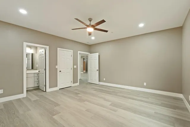 $529,000 | 9421 Carter Court, Stockton, CA 95209