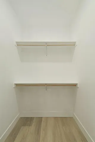 $529,000 | 9421 Carter Court, Stockton, CA 95209