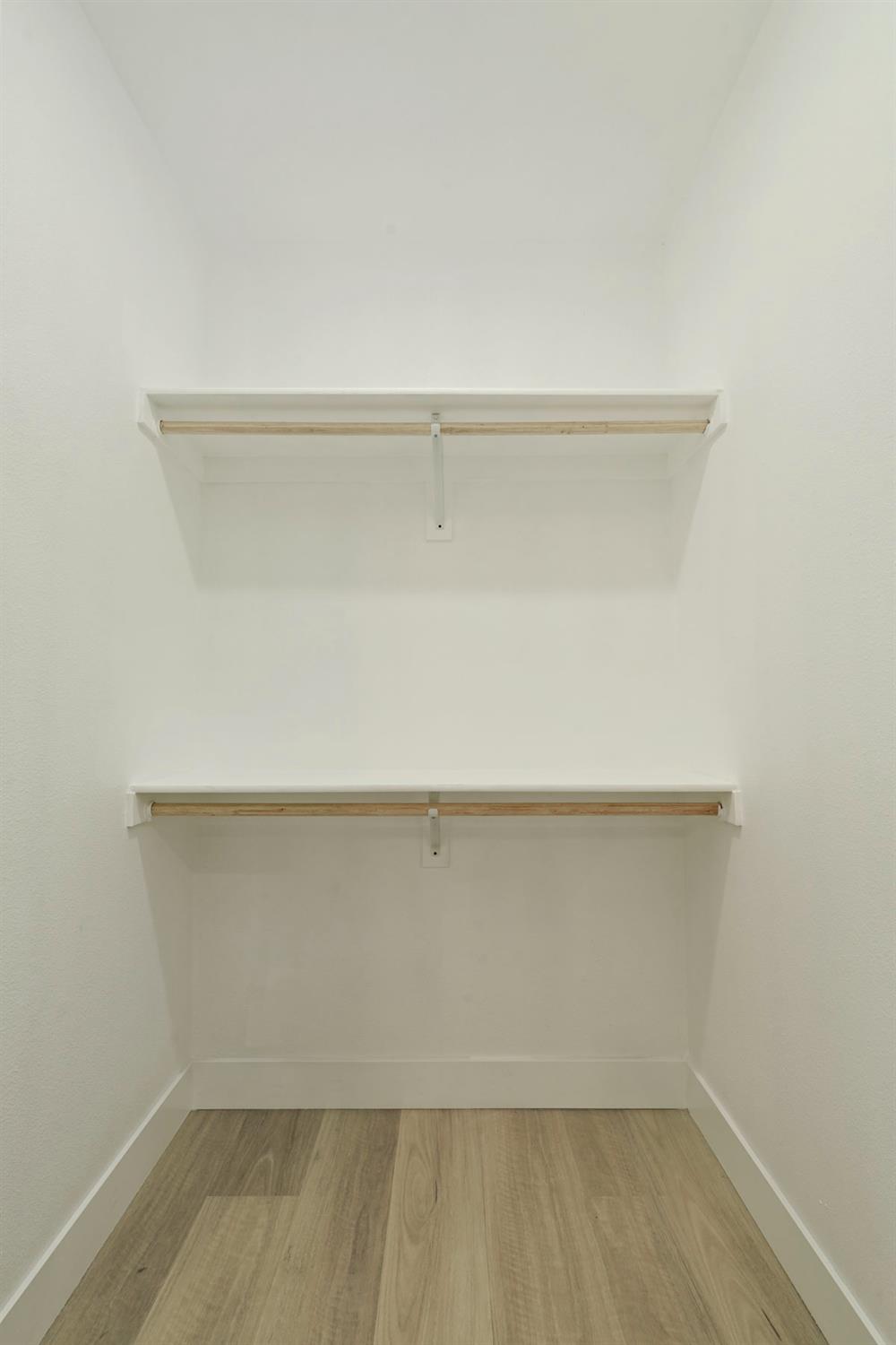 9421 Carter Court Stockton, CA 95209 - Photo 22 of 31 a view of small space