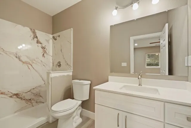 $529,000 | 9421 Carter Court, Stockton, CA 95209