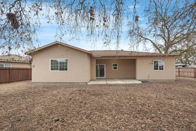 $529,000 | 9421 Carter Court, Stockton, CA 95209