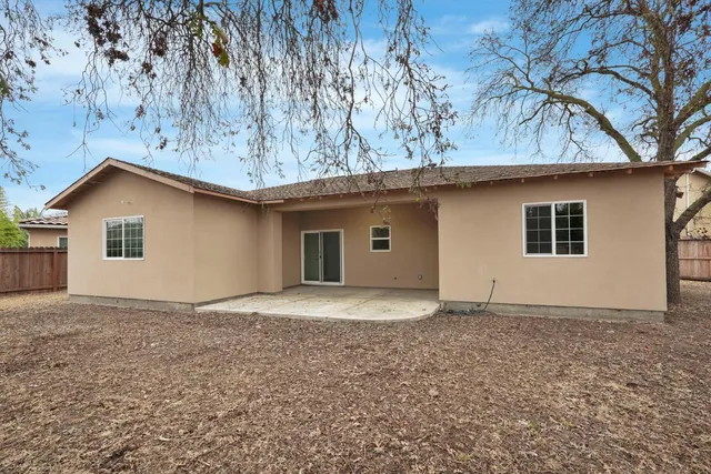 $529,000 | 9421 Carter Court, Stockton, CA 95209
