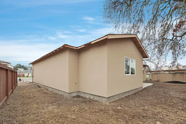 $529,000 | 9421 Carter Court, Stockton, CA 95209