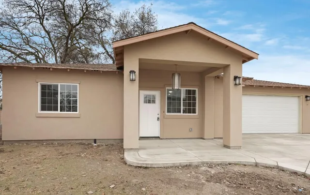 $529,000 | 9421 Carter Court, Stockton, CA 95209