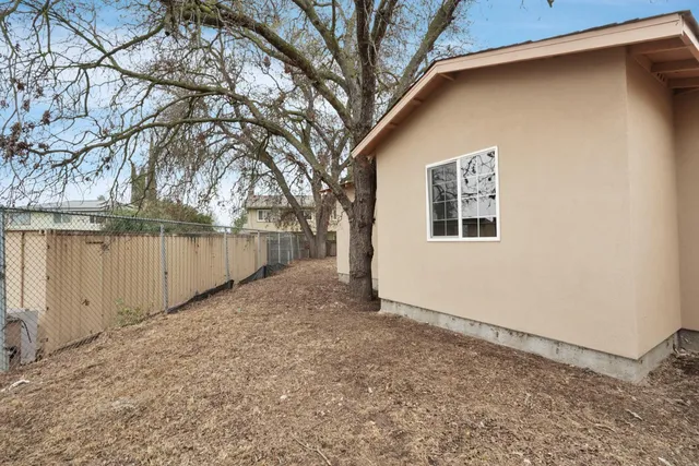 $529,000 | 9421 Carter Court, Stockton, CA 95209