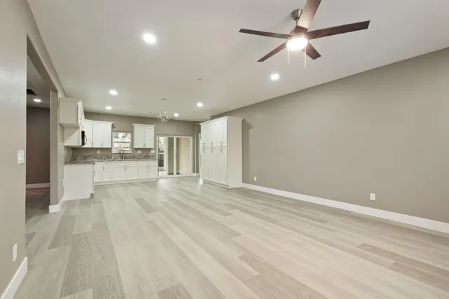 $529,000 | 9421 Carter Court, Stockton, CA 95209