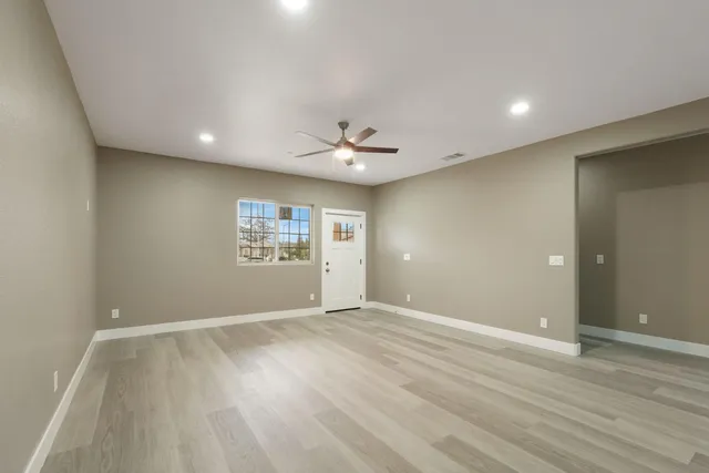 $529,000 | 9421 Carter Court, Stockton, CA 95209