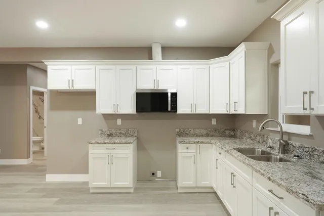 $529,000 | 9421 Carter Court, Stockton, CA 95209