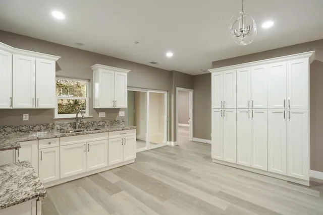 $529,000 | 9421 Carter Court, Stockton, CA 95209