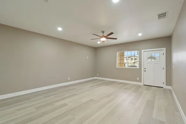 $529,000 | 9421 Carter Court, Stockton, CA 95209