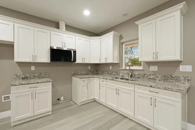 $529,000 | 9421 Carter Court, Stockton, CA 95209