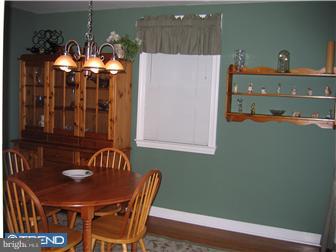 329 Shaw Road Ridley Park, PA 19078 - Photo 3 of 6