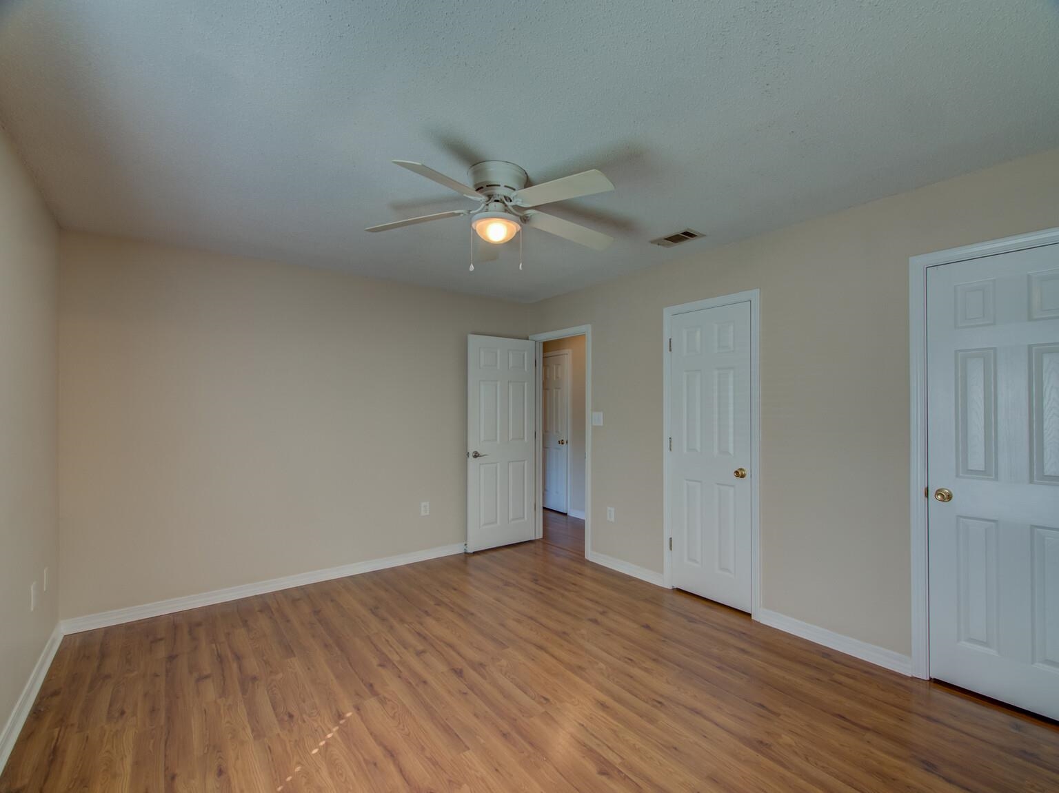 103 Myrtle Court Foley, AL 36535 - Photo 28 of 40