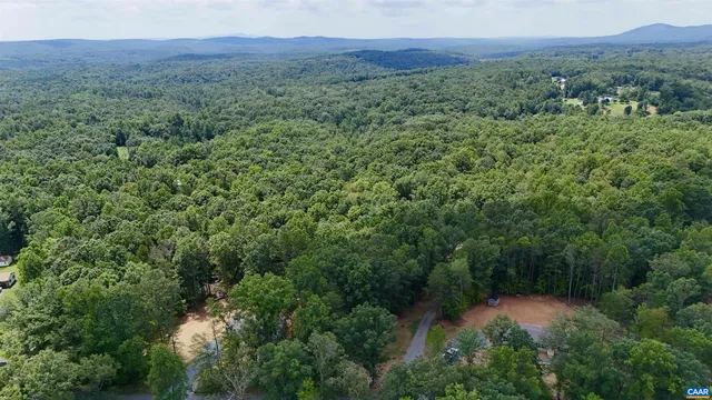 $139,900 | N-74 Salem Road, Schuyler, VA 22969