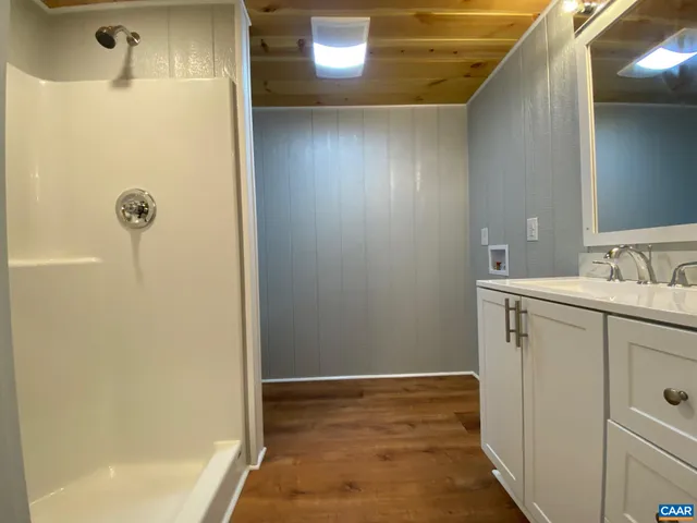 $139,900 | N-74 Salem Road, Schuyler, VA 22969