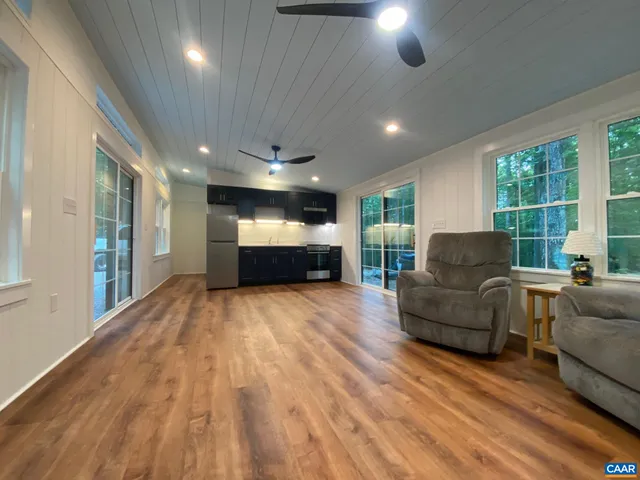 $139,900 | N-74 Salem Road, Schuyler, VA 22969