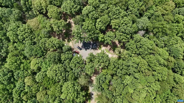 $139,900 | N-74 Salem Road, Schuyler, VA 22969