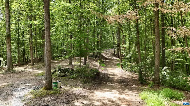 $139,900 | N-74 Salem Road, Schuyler, VA 22969