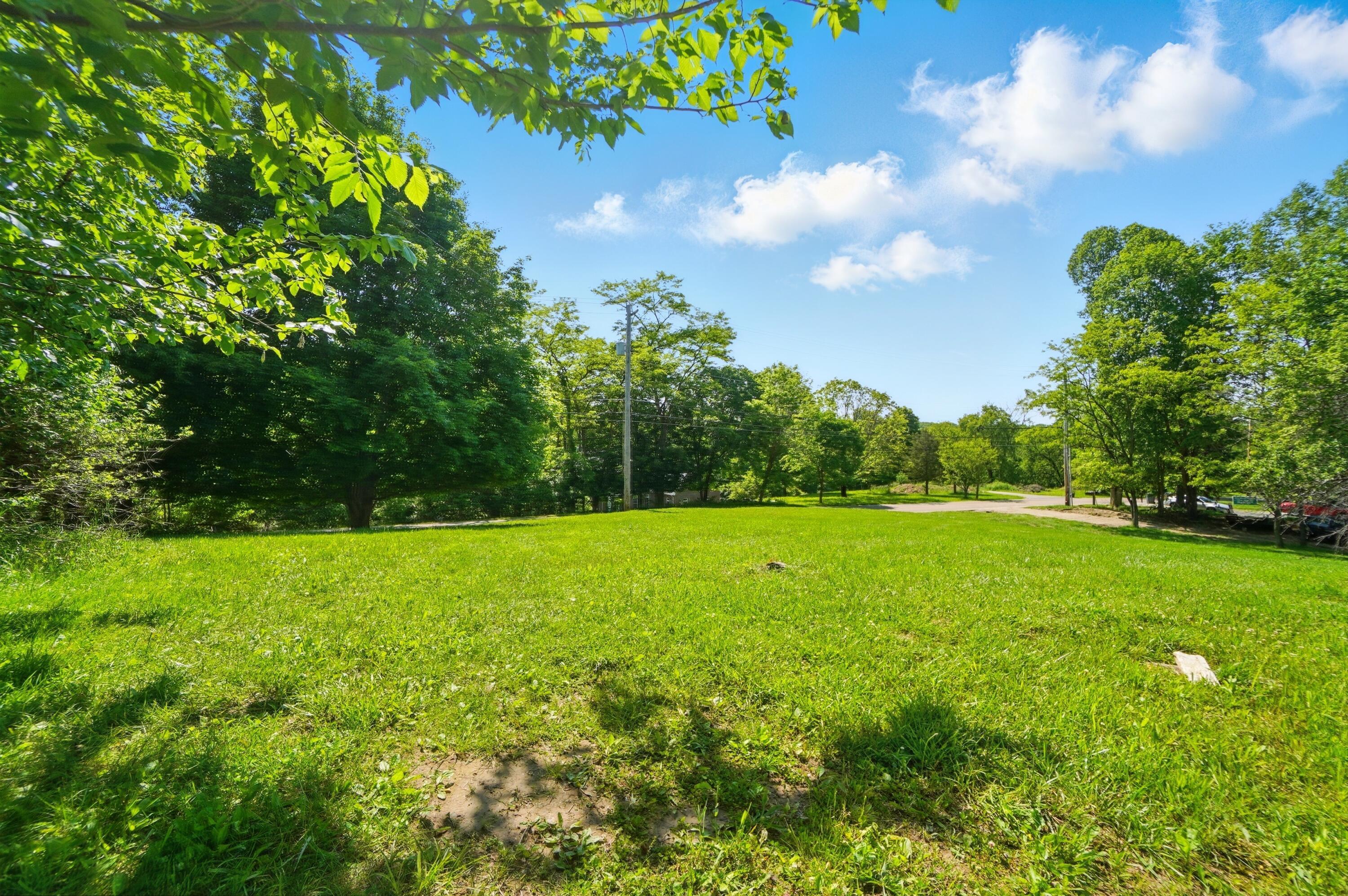 1801 River Road Granville, OH 43023 - Photo 9 of 16 008