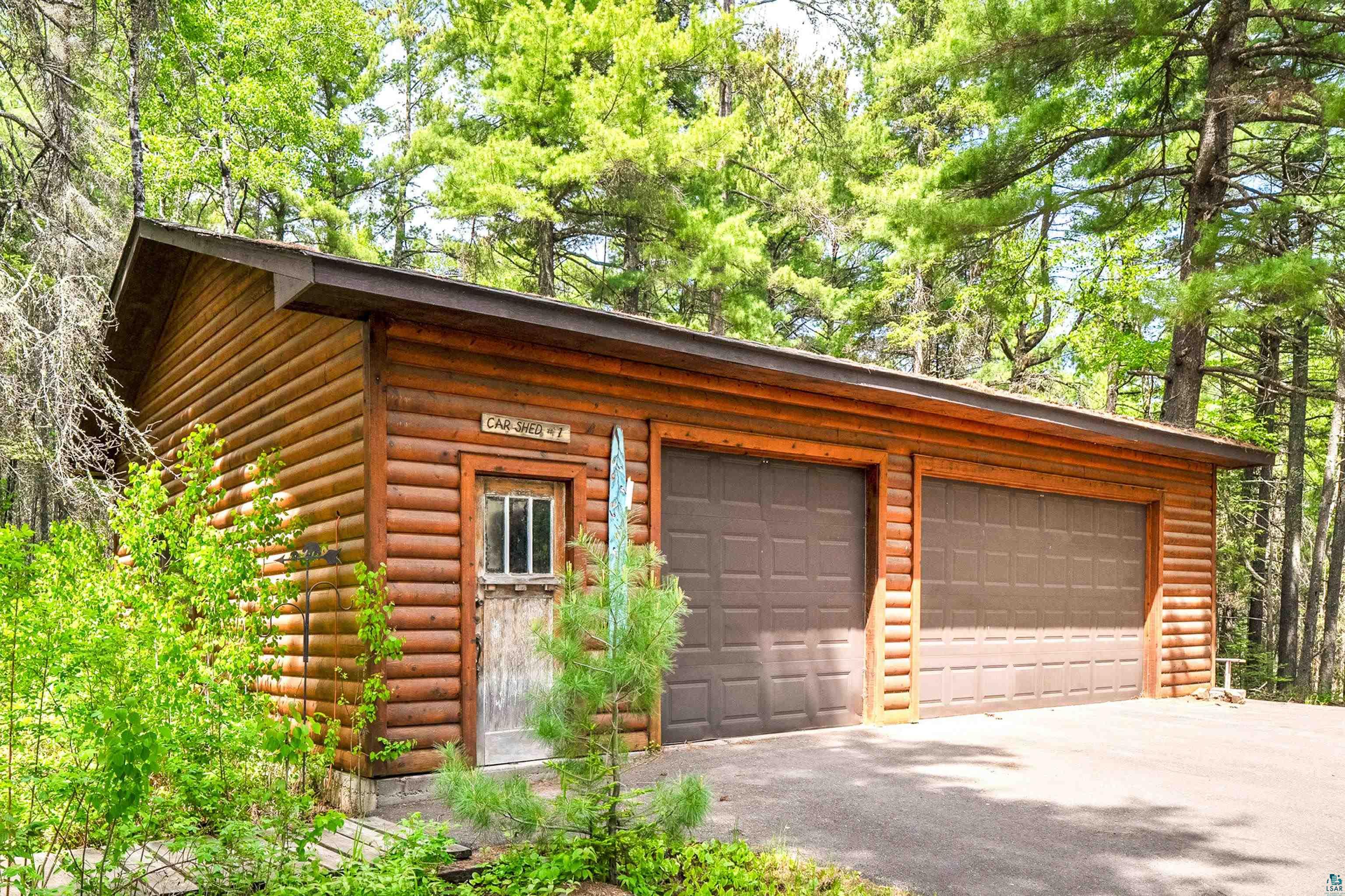 1967 Old North Shore Road Duluth, MN 55804 - Photo 4 of 39