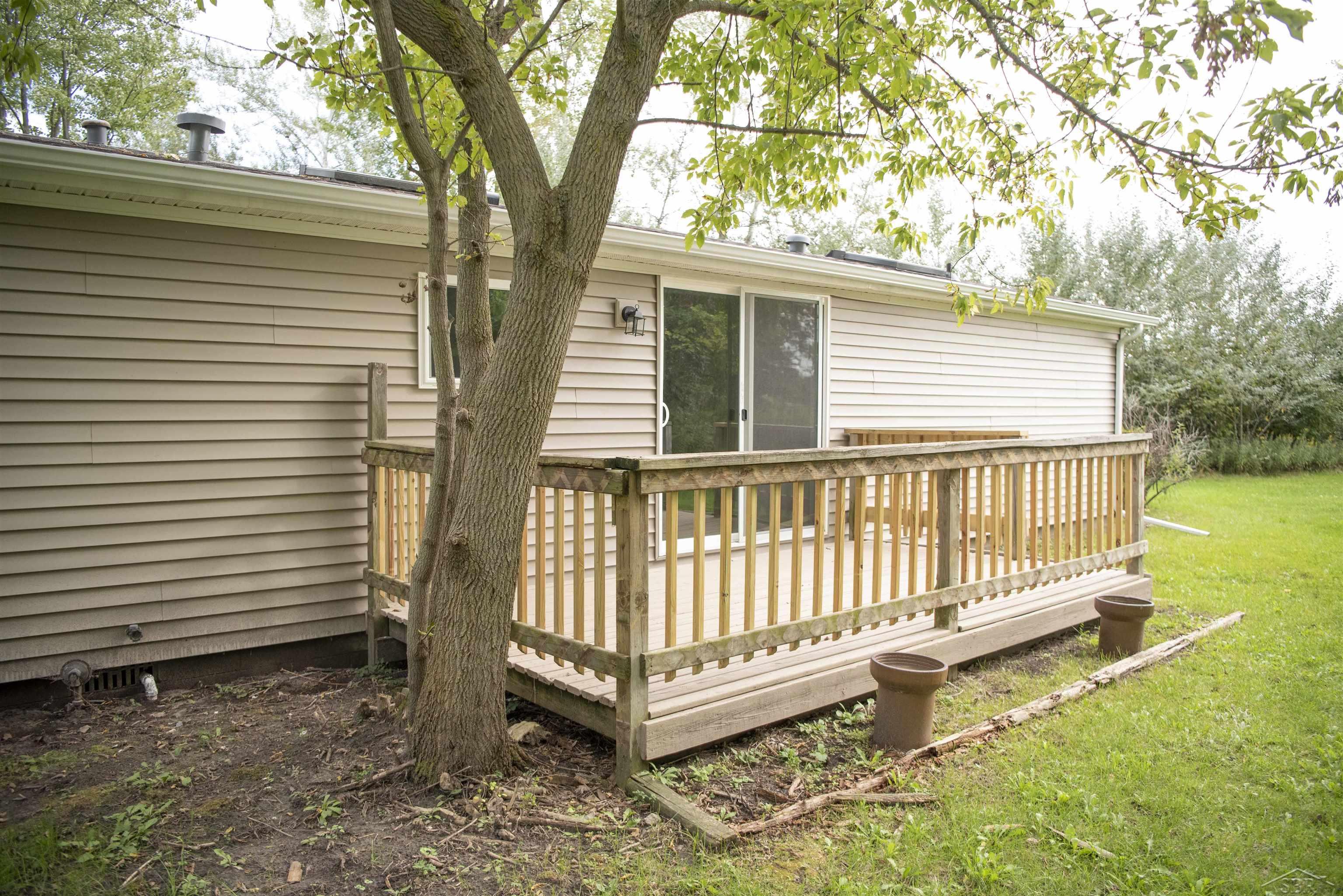 4316 West Burns Road Coleman, MI 48618 - Photo 19 of 28 50091129-18.JPG