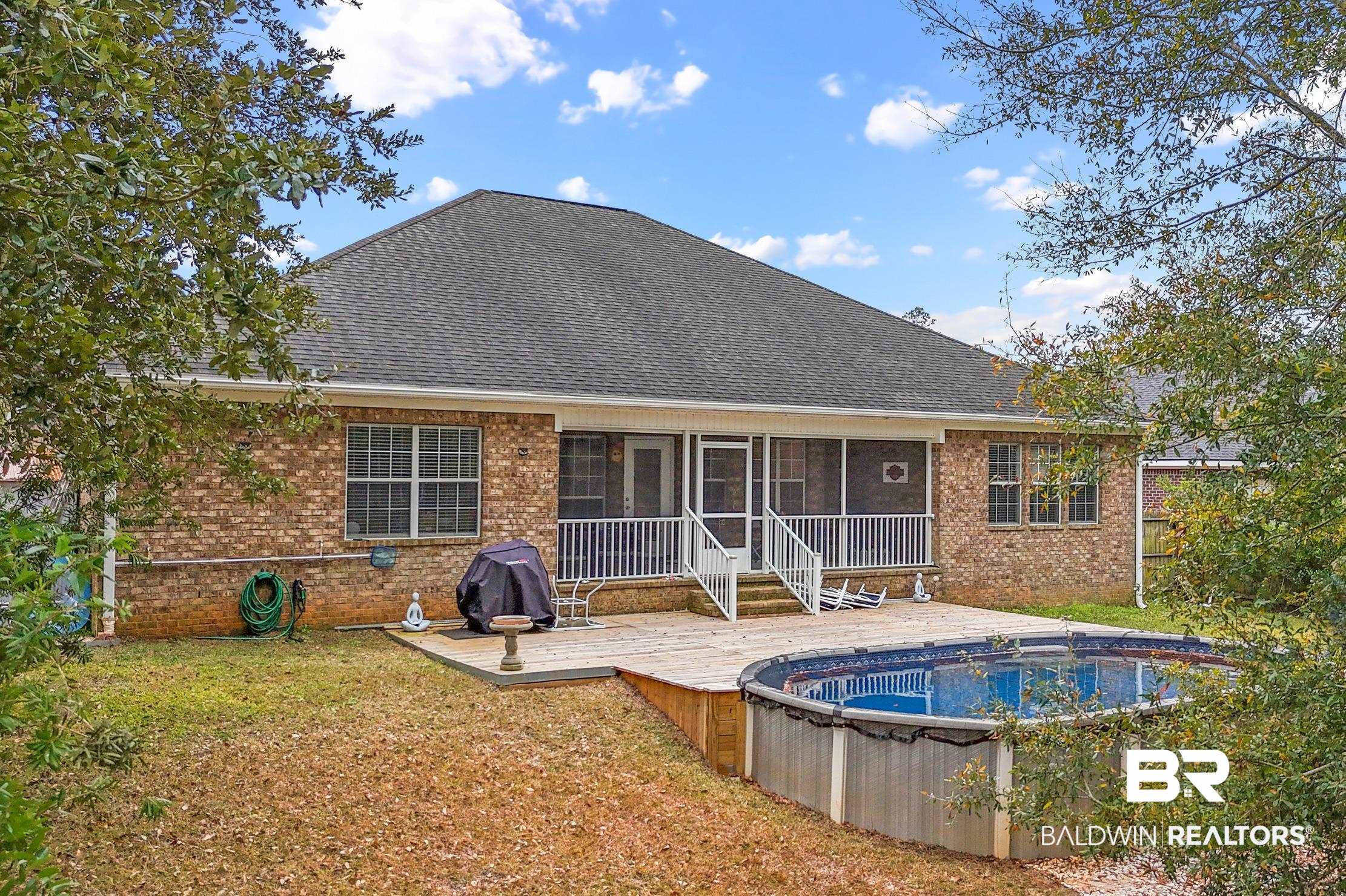8357 Rocking Horse Circle Daphne, AL 36526 - Photo 29 of 35