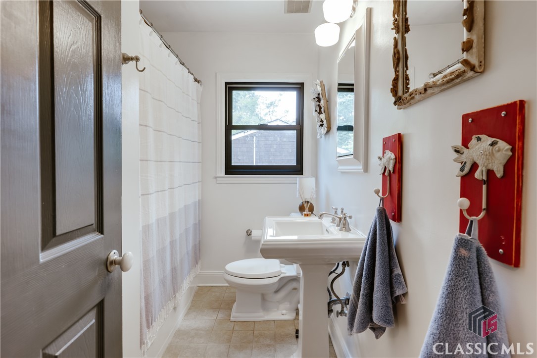 119 Fortson Circle Athens, GA 30606 - Photo 39 of 63