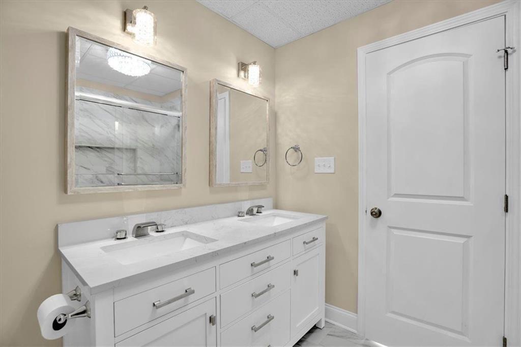 5508 Ridgemoor Drive Braselton, GA 30517 - Photo 33 of 51 Gallery Image 33