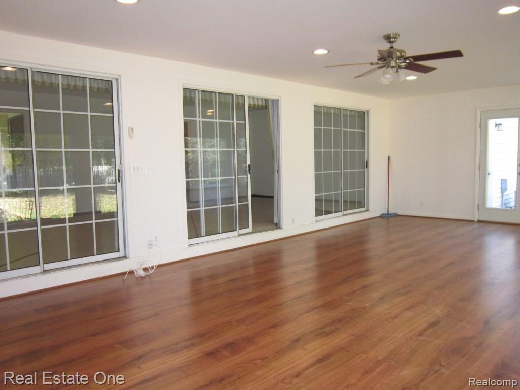 36200 Fredericksburg Road Farmington Hills, MI 48331 - Photo 17 of 35