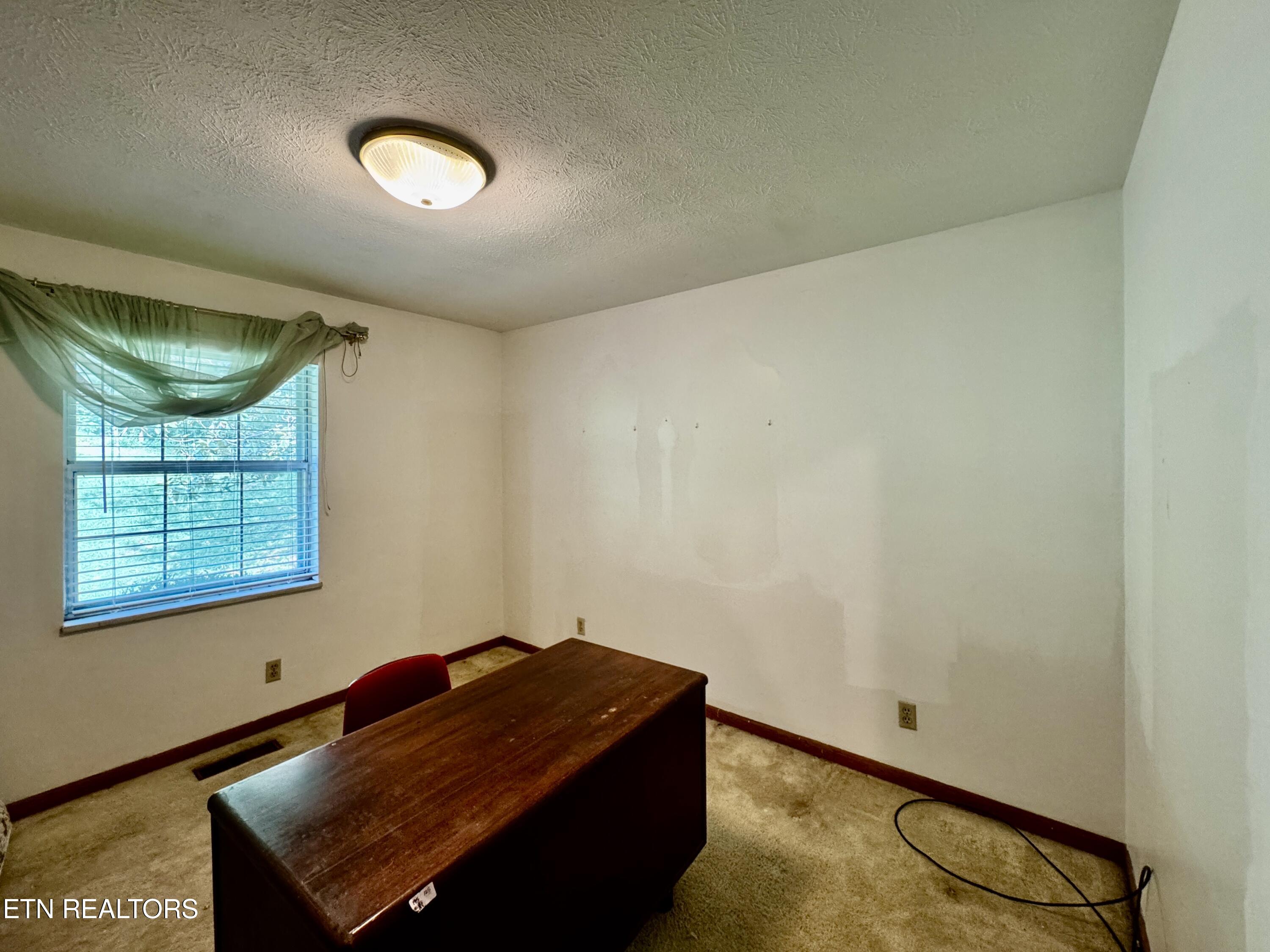 3610 Sprucewood Road Knoxville, TN 37921 - Photo 39 of 56 1-39