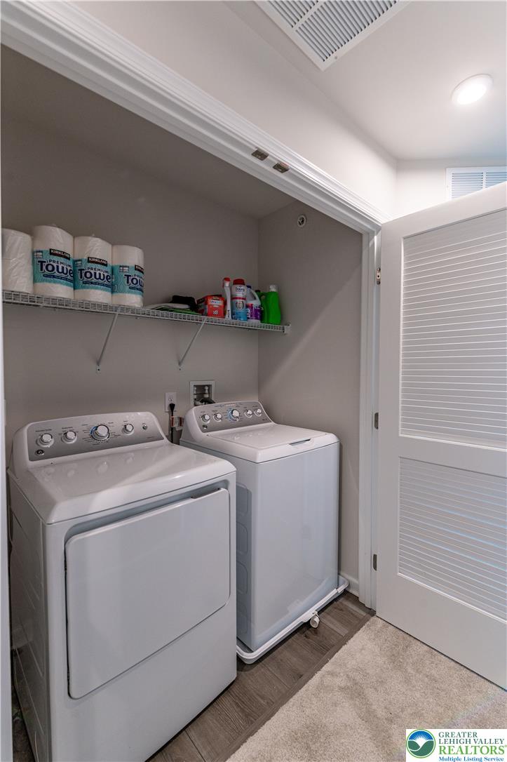 2108 Cross Country Road Northampton, PA 18067 - Photo 32 of 35 Gallery Image 32