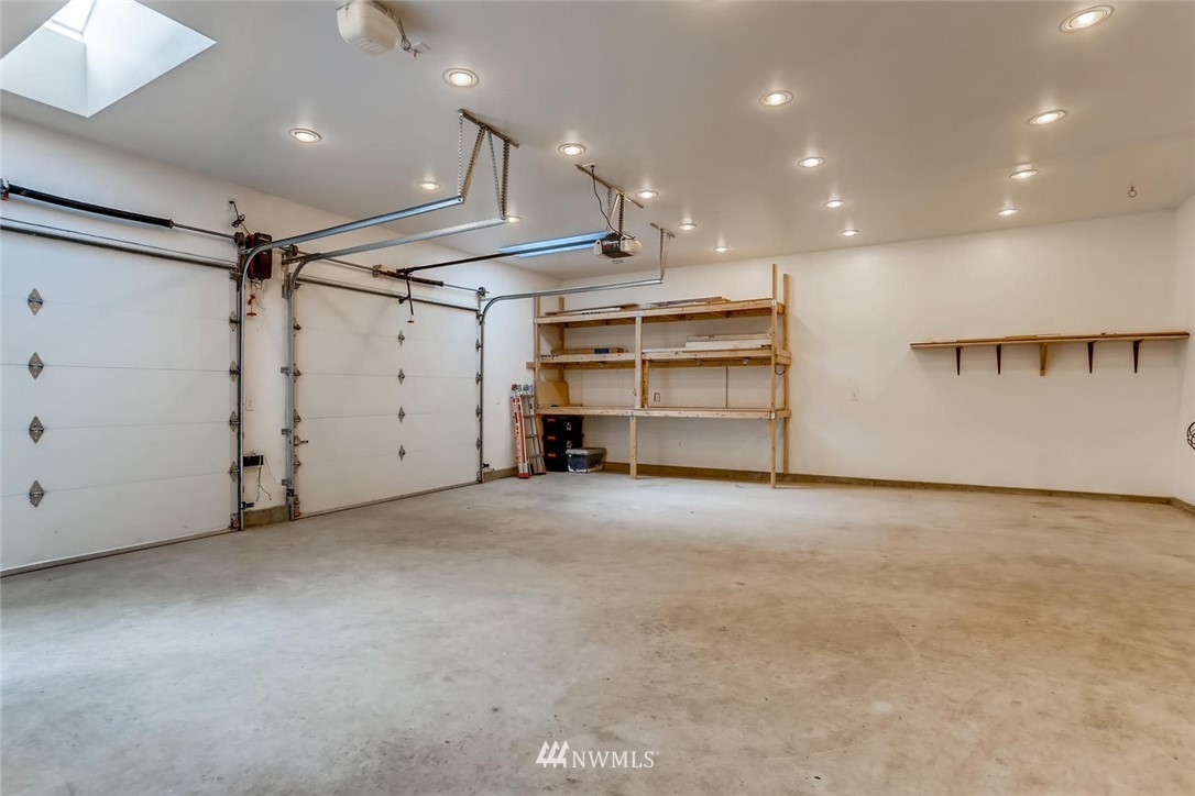 216 174th Street Southwest Bothell, WA 98012 - Photo 24 of 27 a view of an empty room