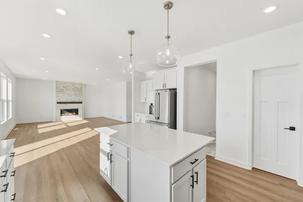 $561,505 | 680 Sierra Parkway, Waconia, MN 55387