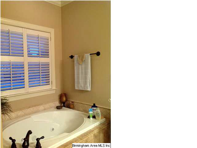 128 Lakeland Ridge Chelsea, AL 35043 - Photo 14 of 32