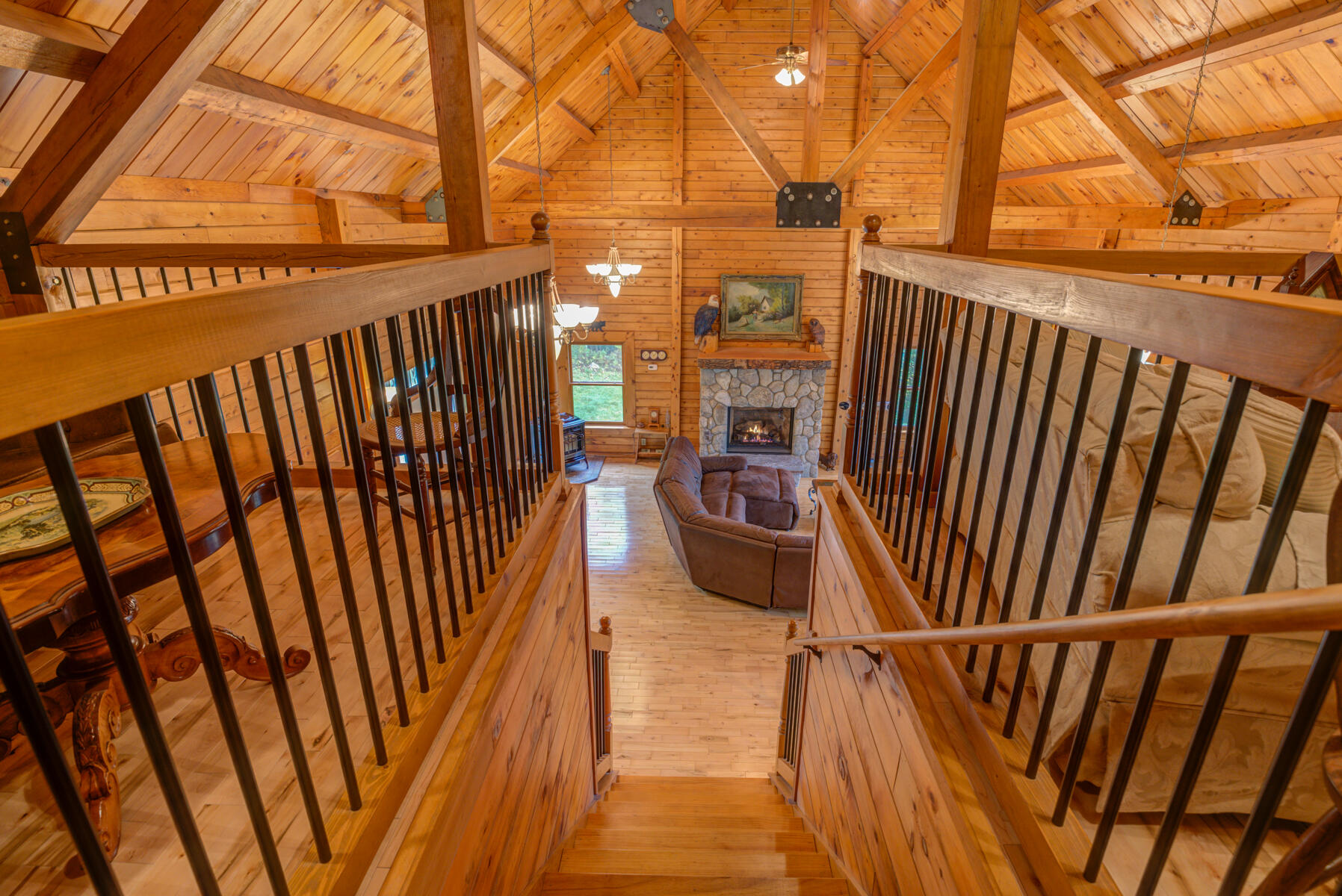 175 North Shore Road Gray, ME 04039 - Photo 34 of 80 Pic#-25
