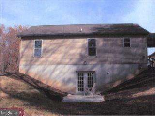 285 Ernest Garton Road Bridgeton, NJ 08302 - Photo 3 of 6