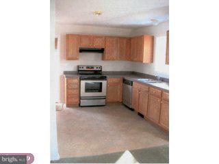 285 Ernest Garton Road Bridgeton, NJ 08302 - Photo 4 of 6