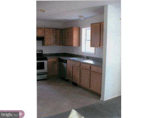 285 Ernest Garton Road Bridgeton, NJ 08302 - Photo 5 of 6