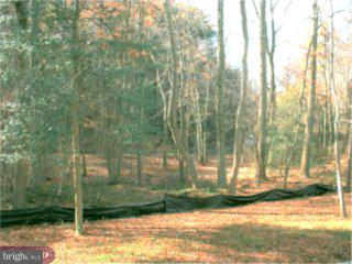 285 Ernest Garton Road Bridgeton, NJ 08302 - Photo 6 of 6
