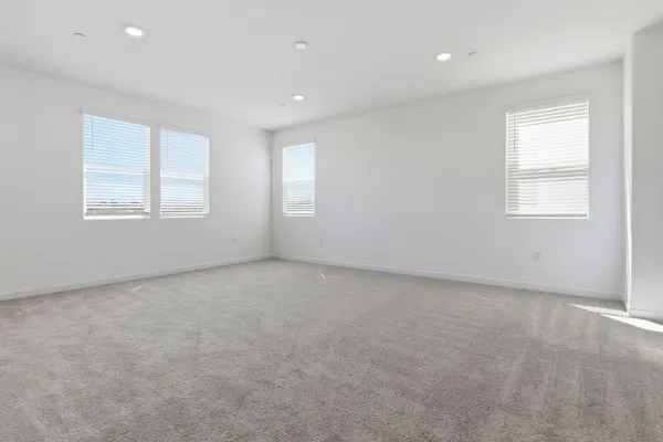 $934,565 | 1280 North Robiolo Way, Mountain House, CA 95391