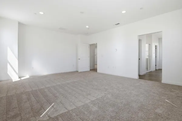 $934,565 | 1280 North Robiolo Way, Mountain House, CA 95391