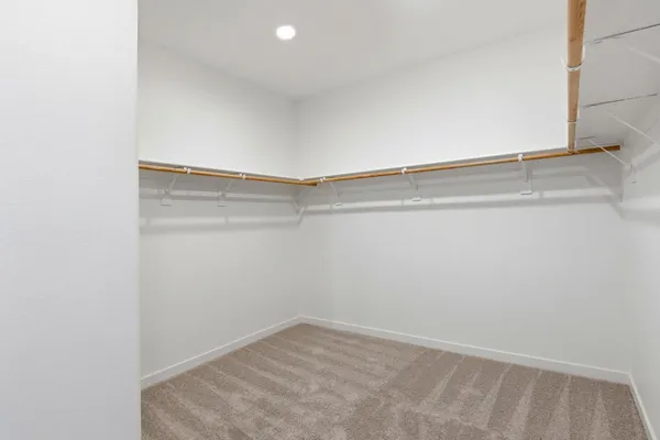 $934,565 | 1280 North Robiolo Way, Mountain House, CA 95391