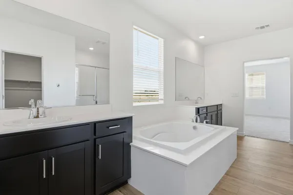 $934,565 | 1280 North Robiolo Way, Mountain House, CA 95391